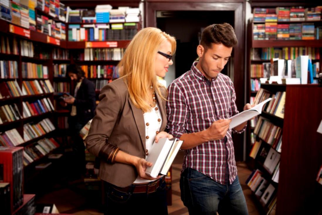 Infrastructure serveur moderne de Fomariqeqeron