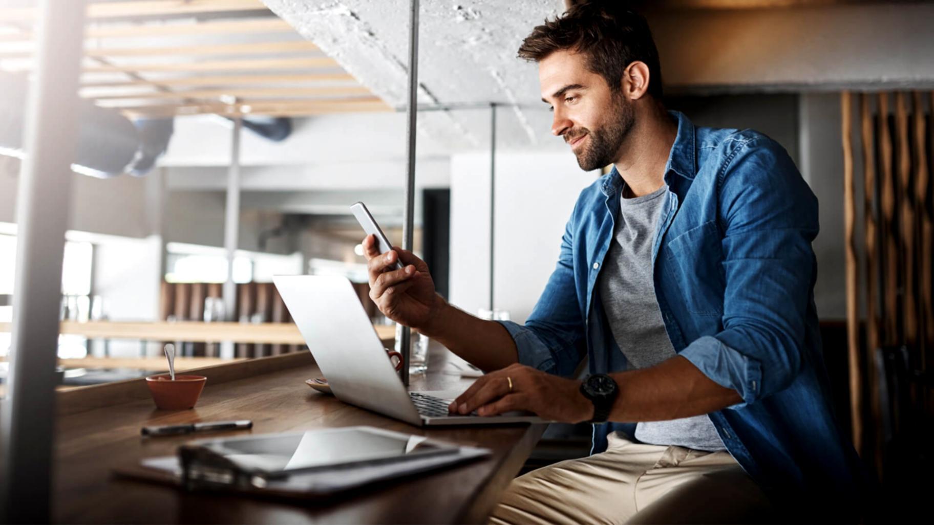 Configuration de serveurs cloud dans un environnement de gestion d'infrastructure technique